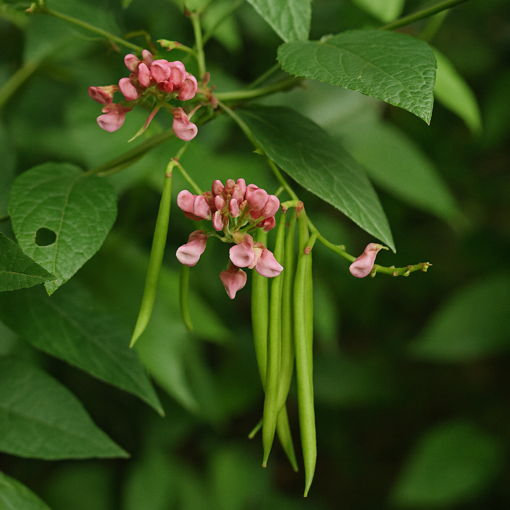 Groundnut