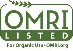 Organic Worm Castings