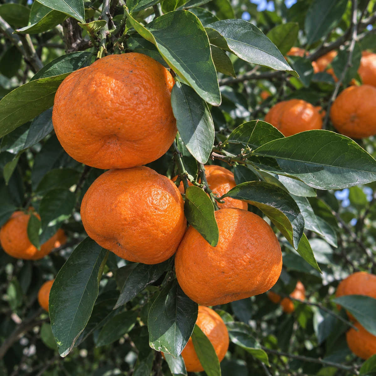 'Changsha' Mandarin