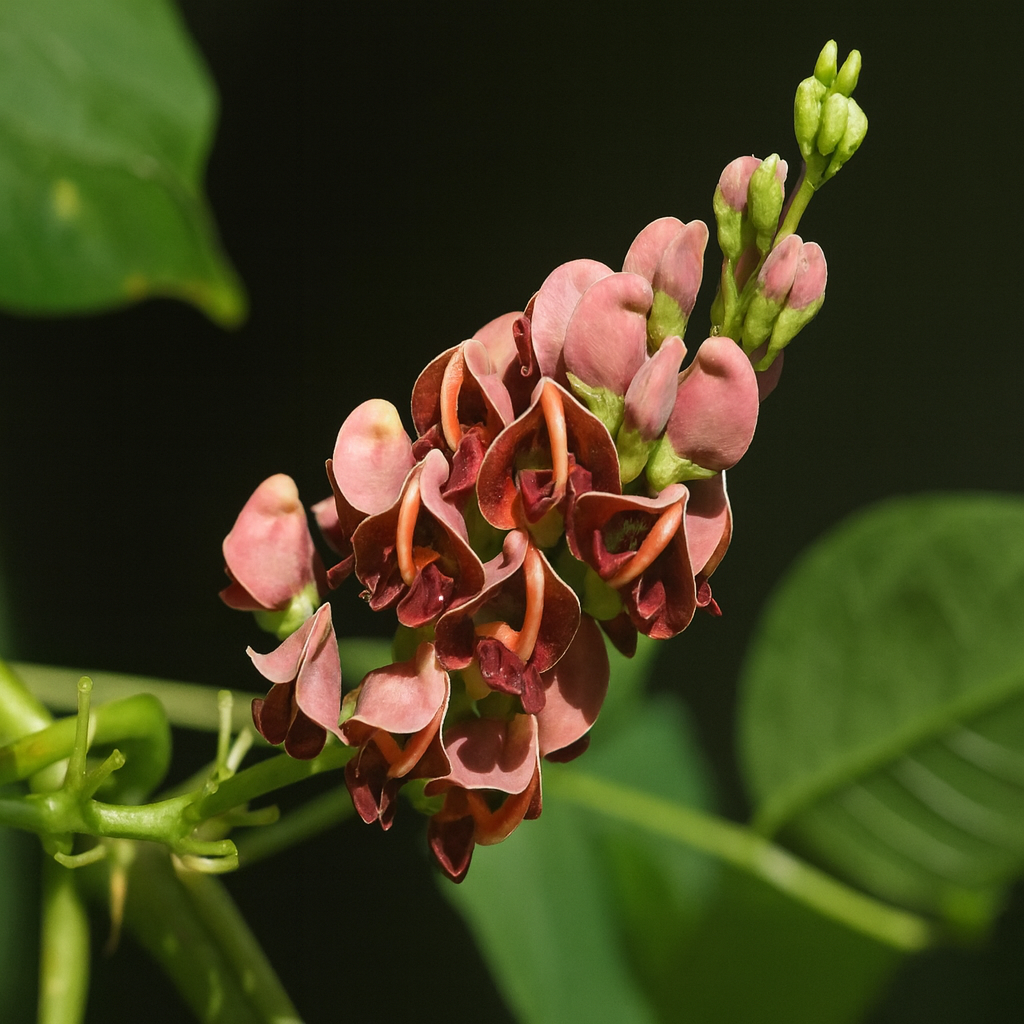 Groundnut